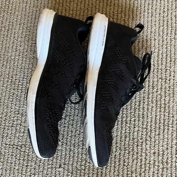 APL Techloom Pro Women’s 8 - Picture 5 of 5